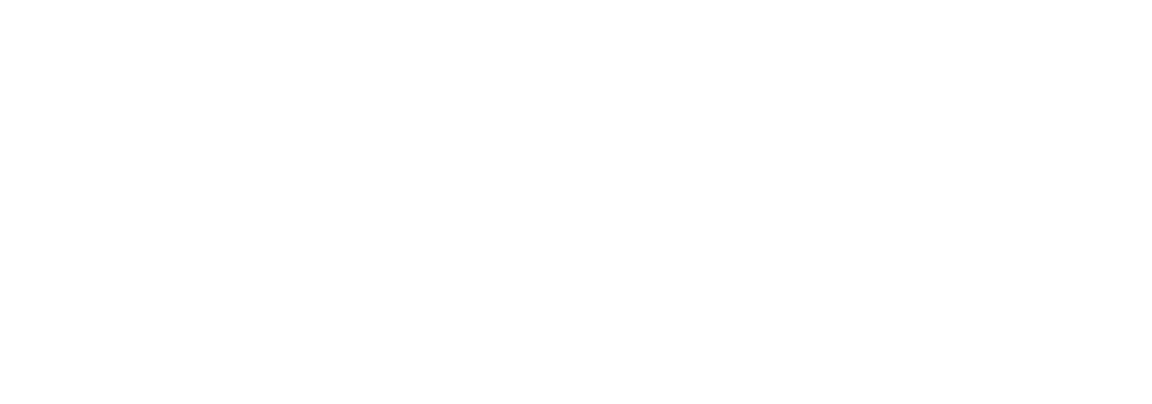 Master Electrician Member - Logan, Scenic Rim, and South Brisbane